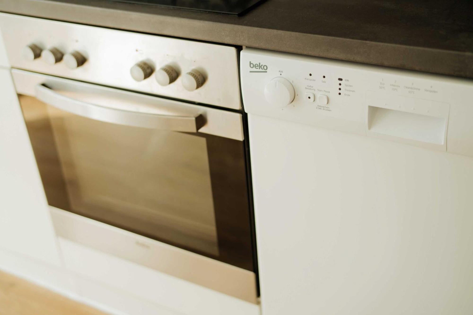 Liebevoll Gaestewohnungen Alpirsbach Ngoại thất bức ảnh